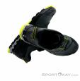 Salomon XA Wild GTX Mens Trail Running Shoes Gore-Tex, Salomon, Olivová zelená, , Muži, 0018-11281, 5637815583, 193128219871, N5-20.jpg