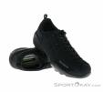 Scarpa Mojito GTX Hiking Boots Gore-Tex, Scarpa, Black, , Male,Female,Unisex, 0028-10217, 5637815608, 8057963067016, N1-01.jpg