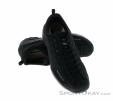Scarpa Mojito GTX Hiking Boots Gore-Tex, Scarpa, Black, , Male,Female,Unisex, 0028-10217, 5637815608, 8057963067016, N2-02.jpg