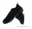 Scarpa Mojito GTX Hiking Boots Gore-Tex, Scarpa, Black, , Male,Female,Unisex, 0028-10217, 5637815608, 8057963067016, N2-07.jpg