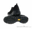 Scarpa Mojito GTX Hiking Boots Gore-Tex, Scarpa, Black, , Male,Female,Unisex, 0028-10217, 5637815608, 8057963067016, N2-12.jpg