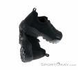 Scarpa Mojito GTX Hiking Boots Gore-Tex, Scarpa, Black, , Male,Female,Unisex, 0028-10217, 5637815608, 8057963067016, N2-17.jpg