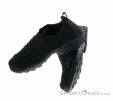 Scarpa Mojito GTX Hiking Boots Gore-Tex, Scarpa, Black, , Male,Female,Unisex, 0028-10217, 5637815608, 8057963067016, N3-08.jpg