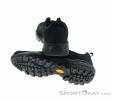 Scarpa Mojito GTX Hiking Boots Gore-Tex, Scarpa, Black, , Male,Female,Unisex, 0028-10217, 5637815608, 8057963067016, N3-13.jpg