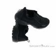 Scarpa Mojito GTX Hiking Boots Gore-Tex, Scarpa, Black, , Male,Female,Unisex, 0028-10217, 5637815608, 8057963067016, N3-18.jpg