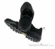 Scarpa Mojito GTX Hiking Boots Gore-Tex, Scarpa, Black, , Male,Female,Unisex, 0028-10217, 5637815608, 8057963067016, N4-14.jpg