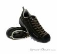 Scarpa Mojito GTX Hiking Boots Gore-Tex, Scarpa, Green, , Male,Female,Unisex, 0028-10217, 5637815630, 0, N1-01.jpg