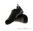 Scarpa Mojito GTX Hiking Boots Gore-Tex, Scarpa, Green, , Male,Female,Unisex, 0028-10217, 5637815630, 0, N1-06.jpg