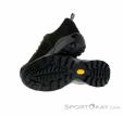 Scarpa Mojito GTX Hiking Boots Gore-Tex, Scarpa, Green, , Male,Female,Unisex, 0028-10217, 5637815630, 0, N1-11.jpg
