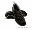 Scarpa Mojito GTX Chaussures de randonnée Gore-Tex, Scarpa, Vert, , Hommes,Femmes,Unisex, 0028-10217, 5637815630, 0, N2-02.jpg