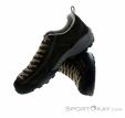 Scarpa Mojito GTX Hiking Boots Gore-Tex, Scarpa, Green, , Male,Female,Unisex, 0028-10217, 5637815630, 0, N2-07.jpg