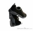 Scarpa Mojito GTX Hiking Boots Gore-Tex, Scarpa, Green, , Male,Female,Unisex, 0028-10217, 5637815630, 0, N2-17.jpg