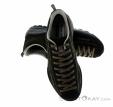 Scarpa Mojito GTX Chaussures de randonnée Gore-Tex, Scarpa, Vert, , Hommes,Femmes,Unisex, 0028-10217, 5637815630, 0, N3-03.jpg