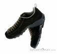 Scarpa Mojito GTX Hiking Boots Gore-Tex, Scarpa, Green, , Male,Female,Unisex, 0028-10217, 5637815630, 0, N3-08.jpg