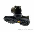 Scarpa Mojito GTX Chaussures de randonnée Gore-Tex, Scarpa, Vert, , Hommes,Femmes,Unisex, 0028-10217, 5637815630, 0, N3-13.jpg