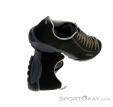 Scarpa Mojito GTX Hiking Boots Gore-Tex, Scarpa, Green, , Male,Female,Unisex, 0028-10217, 5637815630, 0, N3-18.jpg