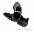 Scarpa Mojito GTX Hiking Boots Gore-Tex, Scarpa, Green, , Male,Female,Unisex, 0028-10217, 5637815630, 0, N4-14.jpg