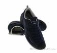 Scarpa Mojito GTX Chaussures de randonnée Gore-Tex, Scarpa, Bleu, , Hommes,Femmes,Unisex, 0028-10217, 5637815639, 0, N2-02.jpg