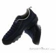 Scarpa Mojito GTX Hiking Boots Gore-Tex, Scarpa, Blue, , Male,Female,Unisex, 0028-10217, 5637815639, 0, N2-07.jpg