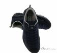 Scarpa Mojito GTX Hiking Boots Gore-Tex, Scarpa, Blue, , Male,Female,Unisex, 0028-10217, 5637815639, 0, N3-03.jpg