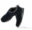 Scarpa Mojito GTX Hiking Boots Gore-Tex, Scarpa, Blue, , Male,Female,Unisex, 0028-10217, 5637815639, 0, N3-08.jpg