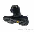 Scarpa Mojito GTX Hiking Boots Gore-Tex, Scarpa, Blue, , Male,Female,Unisex, 0028-10217, 5637815639, 0, N3-13.jpg