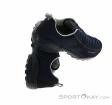 Scarpa Mojito GTX Hiking Boots Gore-Tex, Scarpa, Blue, , Male,Female,Unisex, 0028-10217, 5637815639, 0, N3-18.jpg