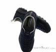 Scarpa Mojito GTX Turistická obuv Gore-Tex, Scarpa, Modrá, , Muži,Ženy,Unisex, 0028-10217, 5637815639, 0, N4-04.jpg