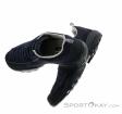 Scarpa Mojito GTX Hiking Boots Gore-Tex, Scarpa, Blue, , Male,Female,Unisex, 0028-10217, 5637815639, 0, N4-09.jpg