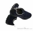 Scarpa Mojito GTX Hiking Boots Gore-Tex, Scarpa, Blue, , Male,Female,Unisex, 0028-10217, 5637815639, 0, N4-19.jpg