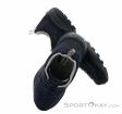 Scarpa Mojito GTX Hiking Boots Gore-Tex, Scarpa, Blue, , Male,Female,Unisex, 0028-10217, 5637815639, 0, N5-05.jpg