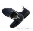 Scarpa Mojito GTX Chaussures de randonnée Gore-Tex, Scarpa, Bleu, , Hommes,Femmes,Unisex, 0028-10217, 5637815639, 0, N5-10.jpg