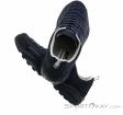 Scarpa Mojito GTX Chaussures de randonnée Gore-Tex, Scarpa, Bleu, , Hommes,Femmes,Unisex, 0028-10217, 5637815639, 0, N5-15.jpg