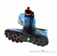 Asics Fujitrabuco Pro Mens Trail Running Shoes, Asics, Blue, , Male, 0103-10416, 5637815654, 4550215763543, N3-13.jpg