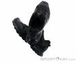 Salomon XA Pro 3D v8 GTX Womens Trail Running Shoes Gore-Tex, Salomon, Black, , Female, 0018-11276, 5637815662, 0, N5-15.jpg