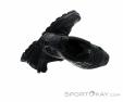 Salomon XA Pro 3D v8 GTX Womens Trail Running Shoes Gore-Tex, Salomon, Black, , Female, 0018-11276, 5637815662, 0, N5-20.jpg