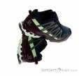 Salomon XA Pro 3D v8 GTX Womens Trail Running Shoes Gore-Tex, Salomon, Purple, , Female, 0018-11276, 5637815676, 0, N3-18.jpg