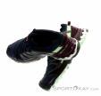 Salomon XA Pro 3D v8 GTX Womens Trail Running Shoes Gore-Tex, Salomon, Lila, , Mujer, 0018-11276, 5637815676, 0, N4-09.jpg