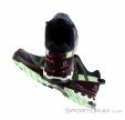 Salomon XA Pro 3D v8 GTX Womens Trail Running Shoes Gore-Tex, Salomon, Purple, , Female, 0018-11276, 5637815676, 0, N4-14.jpg