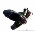 Salomon XA Pro 3D v8 GTX Womens Trail Running Shoes Gore-Tex, Salomon, Fialová, , Ženy, 0018-11276, 5637815676, 0, N5-10.jpg