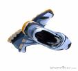 Salomon XA Pro 3D v8 GTX Womens Trail Running Shoes Gore-Tex, Salomon, Modrá, , Ženy, 0018-11276, 5637815683, 0, N5-20.jpg