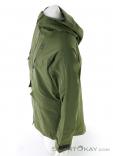 Scott Vertic DRX 3L Páni Lyžiarska bunda, , Olivová zelená, , Muži, 0023-11616, 5637815826, , N2-07.jpg