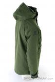 Scott Ultimate Dryo Mens Ski Jacket, , Olive-Dark Green, , Male, 0023-11618, 5637815837, , N2-17.jpg