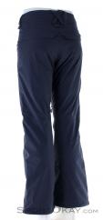 Scott Ultimate Dryo 10 Mens Ski Pants, Scott, Blue, , Male, 0023-11620, 5637815847, 7613368615224, N1-11.jpg