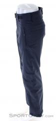 Scott Ultimate Dryo 10 Mens Ski Pants, Scott, Blue, , Male, 0023-11620, 5637815847, 7613368615224, N2-07.jpg