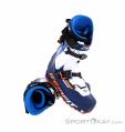 Dynafit TLT 8 Expedition CR Mens Ski Touring Boots, , Blue, , Male, 0015-11037, 5637815854, , N1-01.jpg