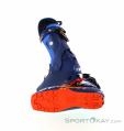 Dynafit TLT 8 Expedition CR Mens Ski Touring Boots, , Blue, , Male, 0015-11037, 5637815854, , N1-11.jpg