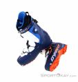 Dynafit TLT 8 Expedition CR Mens Ski Touring Boots, , Blue, , Male, 0015-11037, 5637815854, , N2-07.jpg