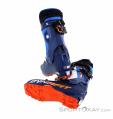 Dynafit TLT 8 Expedition CR Mens Ski Touring Boots, , Blue, , Male, 0015-11037, 5637815854, , N2-12.jpg