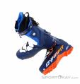 Dynafit TLT 8 Expedition CR Mens Ski Touring Boots, , Blue, , Male, 0015-11037, 5637815854, , N3-08.jpg